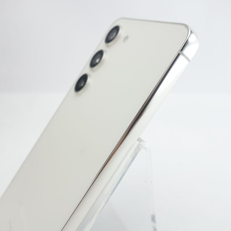 SIMե꡼Galaxy S23 SCG19 ꡼ ¡ auSIMե꡼