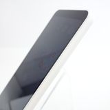 SIMե꡼AQUOS wish2 SH-51C ۥ磻 ¡ docomo