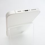 ��SIM�ե꡼��iPhone12 64GB �ۥ磻�� ����91�� �������¡�