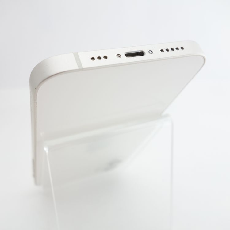 ��SIM�ե꡼��iPhone12 64GB �ۥ磻�� ����91�� �������¡�