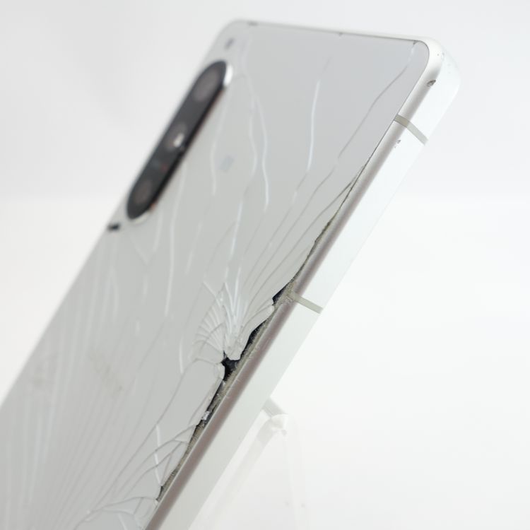 �ڥ���󥯡�Xperia 5 IV A204SO �������ۥ磻�� �������¡� ���̳��