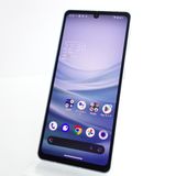 SIMե꡼AQUOS sense7 SHG10 ֥롼 ¡ au