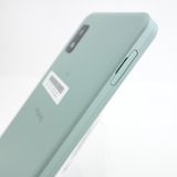 SIMե꡼AQUOS wish SHG06 ꡼֥꡼ ¡