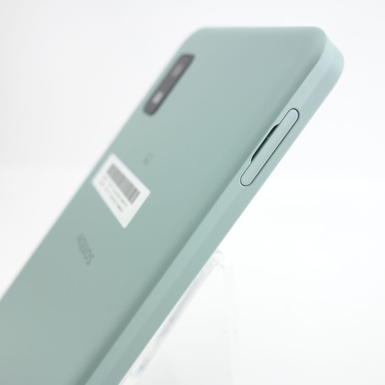 SIMե꡼AQUOS wish SHG06 ꡼֥꡼ ¡