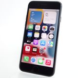 ��SIM�ե꡼��iPhone7 128GB �����åȥ֥�å� ����100�� �������¡�