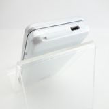 SIMե꡼AQUOS2 601SH ۥ磻 ݾ Softbank