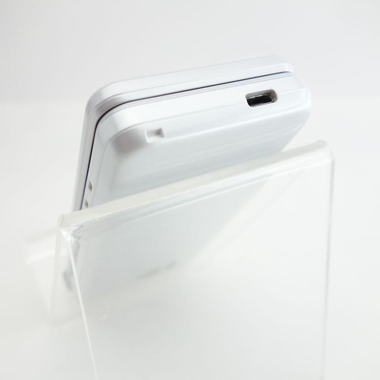 SIMե꡼AQUOS2 601SH ۥ磻 ݾ Softbank