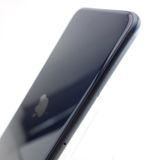 ��SIM�ե꡼��iPhoneSE3 64GB �ߥåɥʥ��� ����89�� �������¡�