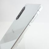SIMե꡼Xperia 1 II SO-51A ۥ磻 ¡ docomo
