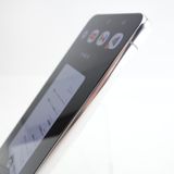 SIMե꡼Galaxy S22 SCG13 եȥۥ磻 ¡ au