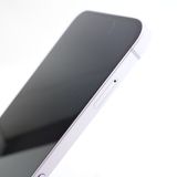 ��SIM�ե꡼��iPhone14 128GB �ѡ��ץ� ����86�� �������¡�