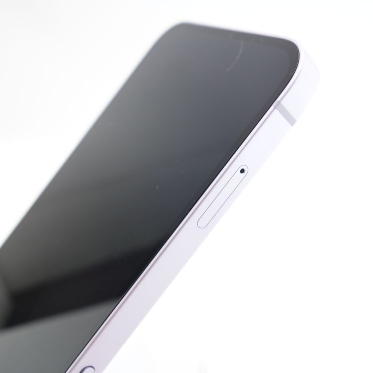 ��SIM�ե꡼��iPhone14 128GB �ѡ��ץ� ����86�� �������¡�