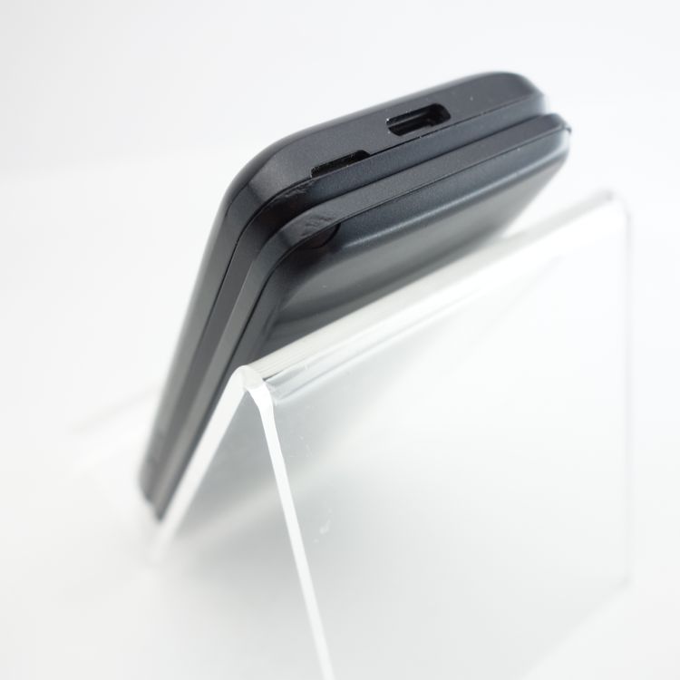 ��SIM�ե꡼��DIGNO��������4 A202KC �֥�å� Softbank�� �������¡�