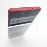 ��SIM�ե꡼��Rakuten Hand 5G P780 ����ॾ���å� �������¡�