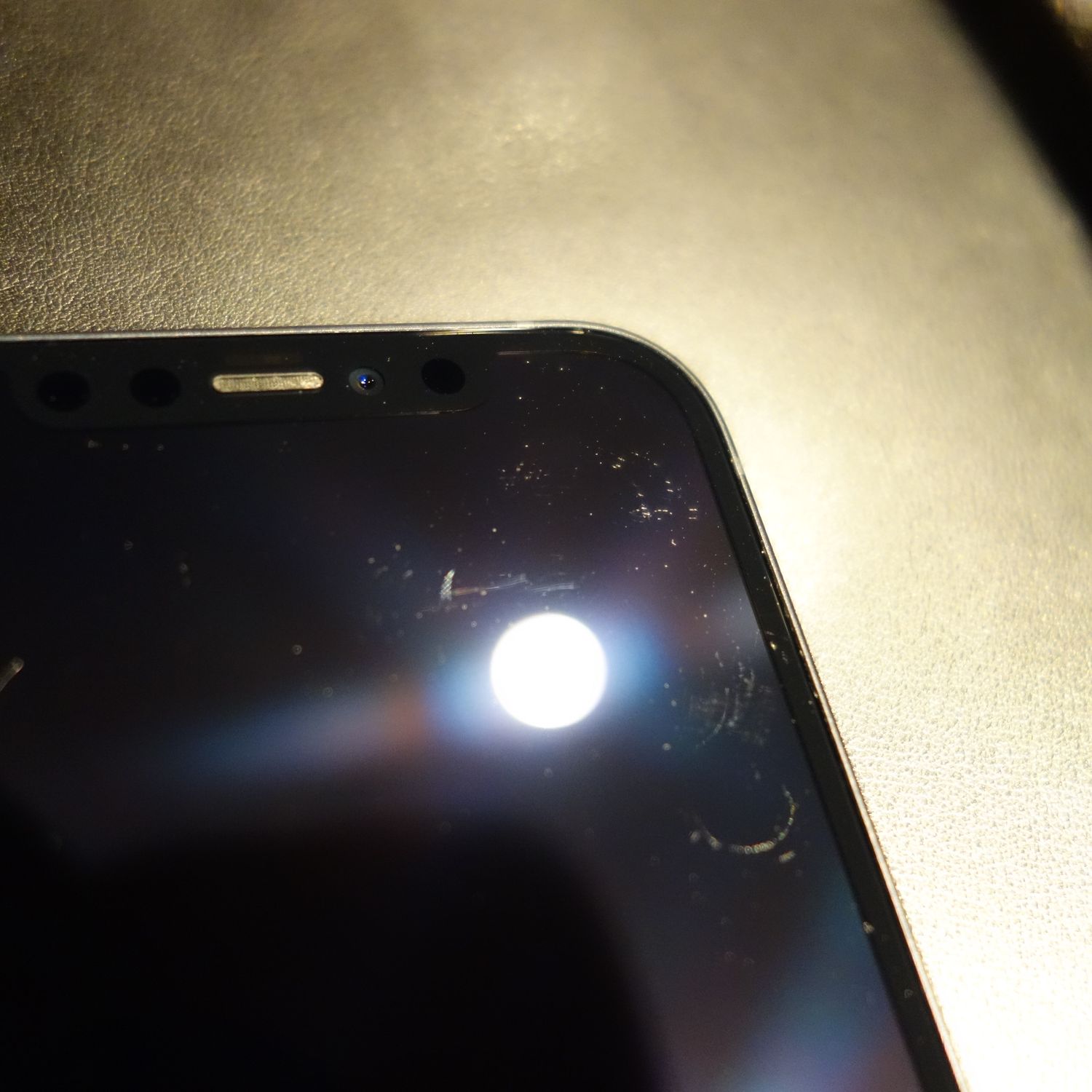 ムスビー｜【SIMフリー】iPhone12 64GB ブラック 電池89％ 利用制限〇 