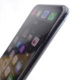 ��SIM�ե꡼��iPhoneXR 128GB �֥�å� ����78�� �������¡�