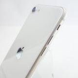 ��SIM�ե꡼��iPhoneSE3 64GB �������饤�� ����96�� �������¡�