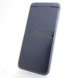 ��SIM�ե꡼��DIGNO�������� KY-42C �֥�å� �������¡� docomo��
