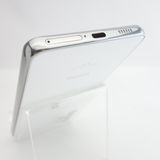 ��SIM�ե꡼��Galaxy A53 5G SC-53C ��������ۥ磻�� �������¡�
