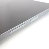 ��12.4�������Galaxy TabS9 FE+5G SCT22 ���졼 �������¡� SIM�ե꡼