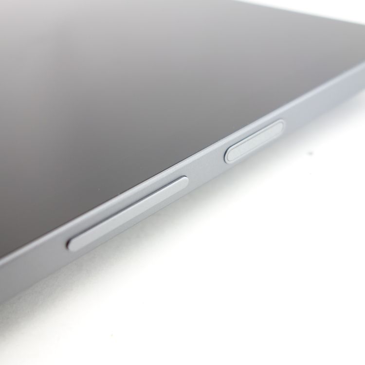 ��12.4�������Galaxy TabS9 FE+5G SCT22 ���졼 �������¡� SIM�ե꡼