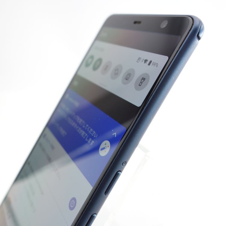 ��SIM�ե꡼��arrows Be3 F-02L �֥�å� �������¡� docomo��
