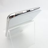��SIM�ե꡼��iPhoneX 256GB ����С� ����100�� �������¡�