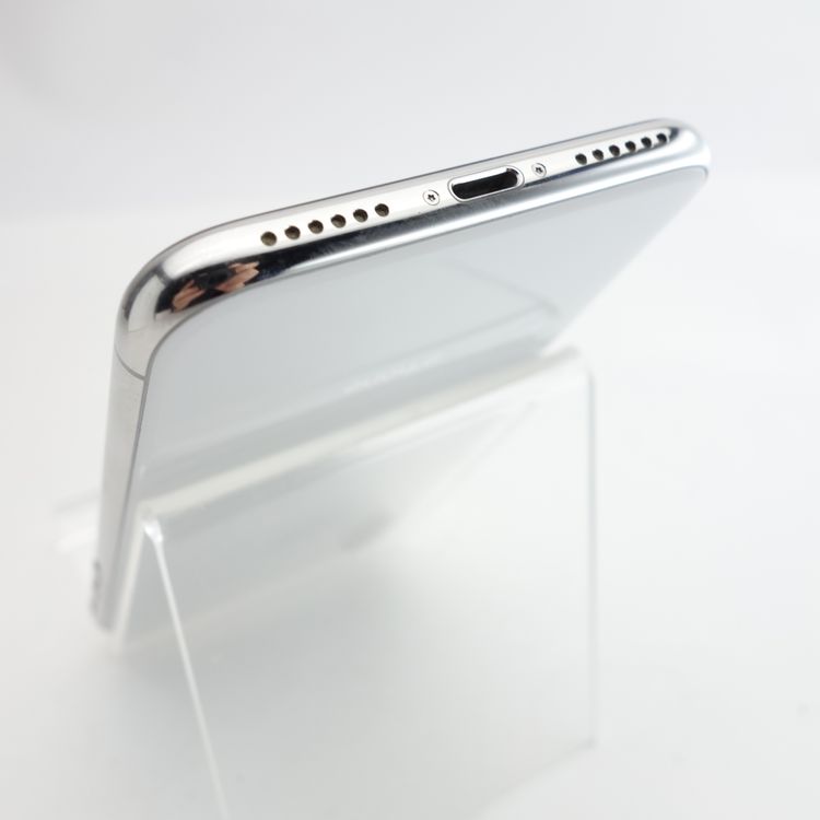 ��SIM�ե꡼��iPhoneX 256GB ����С� ����100�� �������¡�