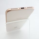 SIMե꡼iPhone8 64GB  100 ¡