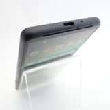 ��SIM�ե꡼��Xperia 10 III SO-52B �֥�å� �������¡� docomo��