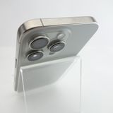 SIMե꡼iPhone16 Pro 128GB ʥ˥ 100