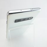 SIMե꡼Galaxy S10 SC-03L ץꥺۥ磻 ݾ