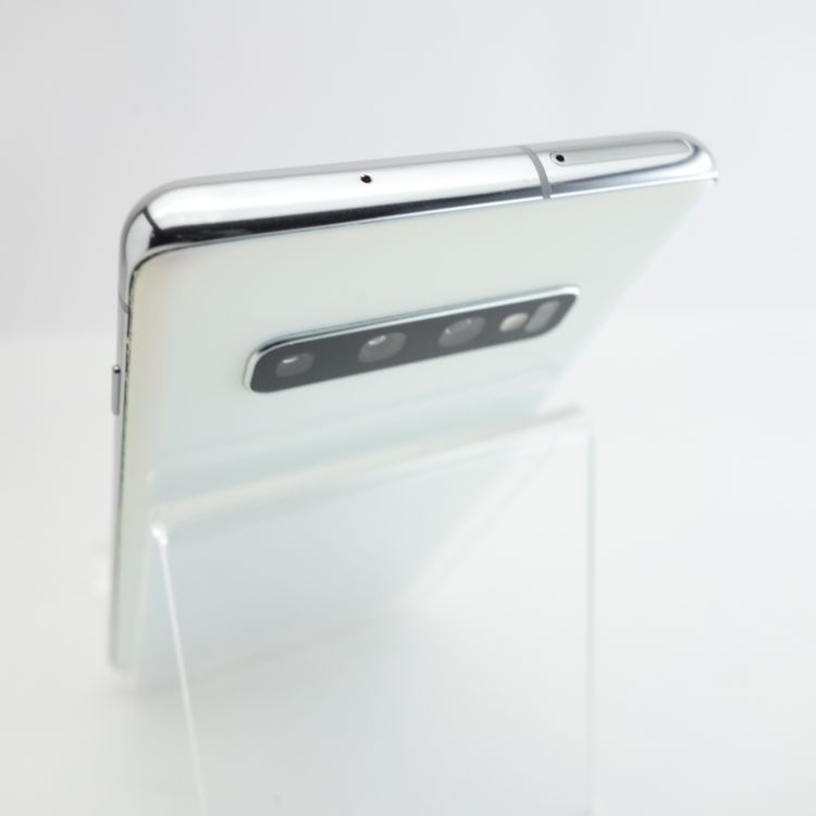 SIMե꡼Galaxy S10 SC-03L ץꥺۥ磻 ݾ