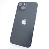 ڥ󥯡iPhone13 128GB ߥåɥʥ 88 Wi-FiNG