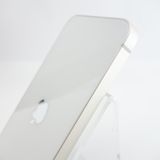 ��SIM�ե꡼��iPhone13mini 128GB �������饤�� ����90�� �������¡�