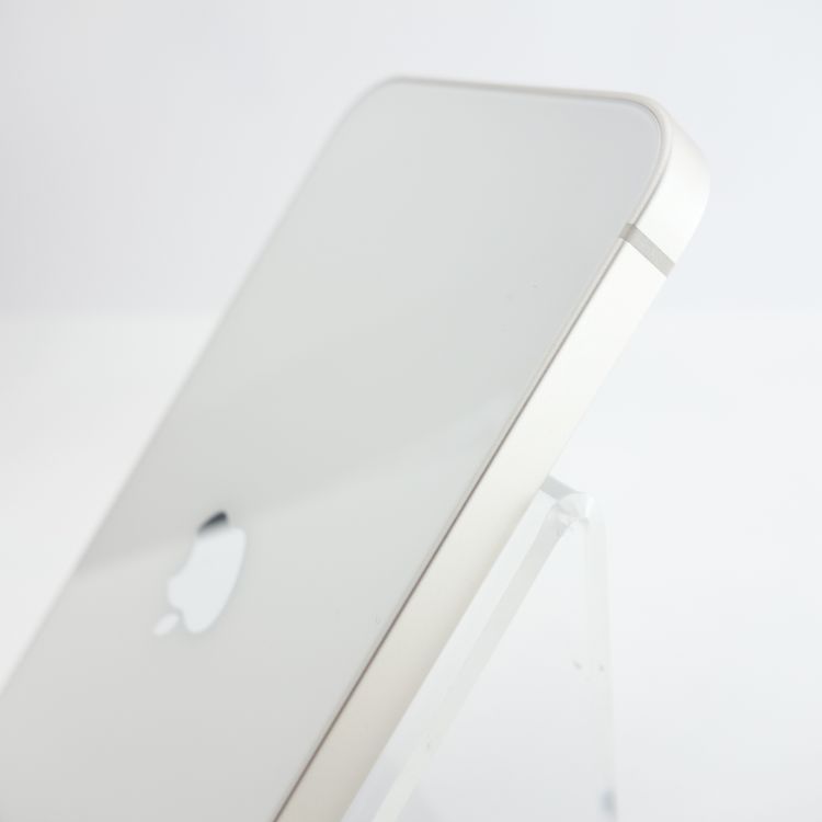 ��SIM�ե꡼��iPhone13mini 128GB �������饤�� ����90�� �������¡�