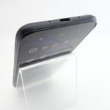 ��SIM�ե꡼��DIGNO�������� KY-42C �֥�å� �������¡� docomo��
