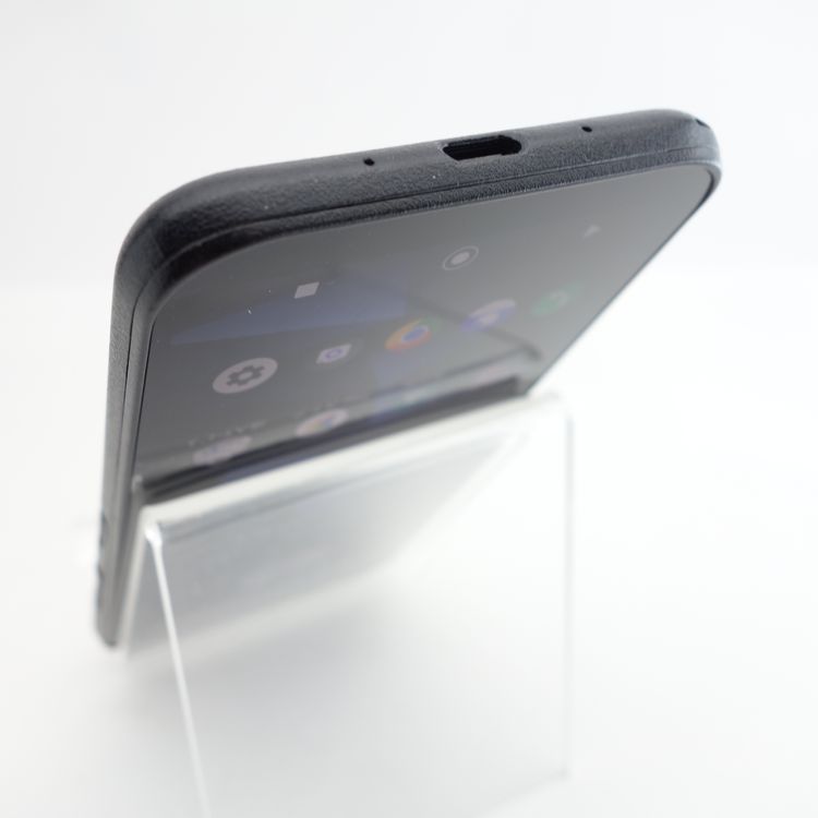 ��SIM�ե꡼��DIGNO�������� KY-42C �֥�å� �������¡� docomo��