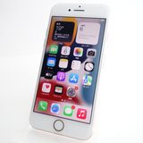 ��SIM�ե꡼��iPhone7 32GB ������������� ����100�� �������¡�