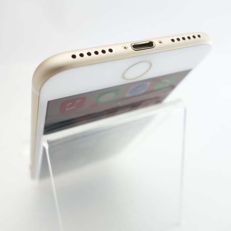 ��SIM�ե꡼��iPhone7 32GB ������� ����87�� �������¡�