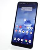 SIMե꡼AQUOS wish2 SH-51C ֥롼 ¡ docomo
