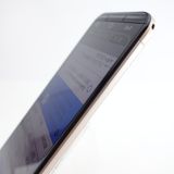 ��SIM�ե꡼�ۤ��󤷤󥹥ޥ� KY-51B �ԥ󥯥������ �������¡�