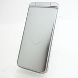 SIMե꡼DIGNO4 A202KC С Softbank ¡