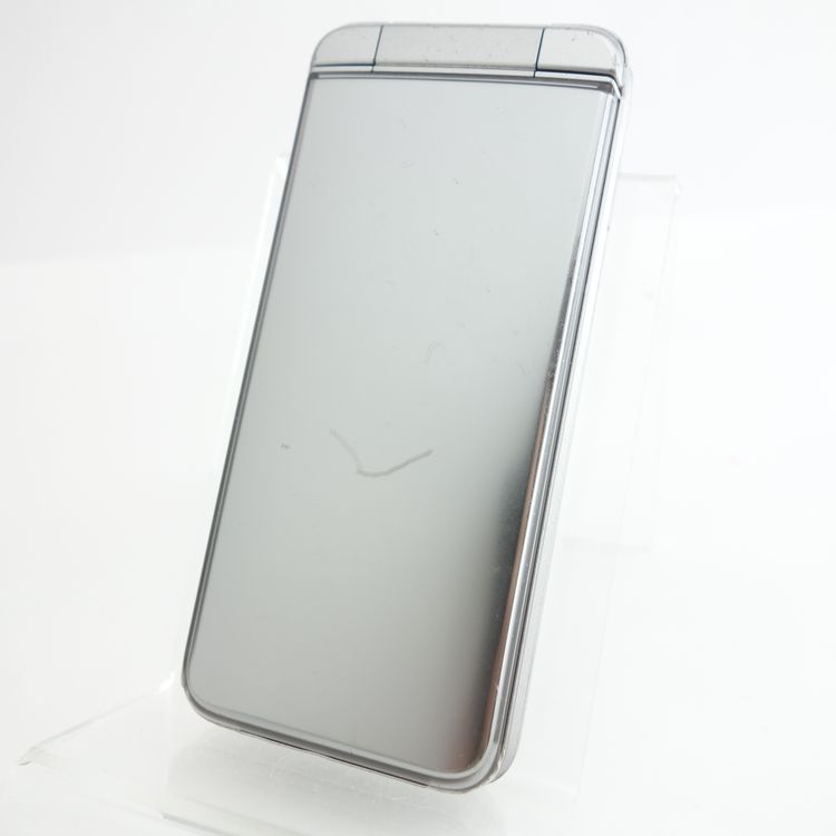 SIMե꡼DIGNO4 A202KC С Softbank ¡