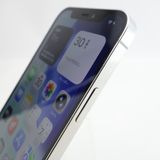 ��SIM�ե꡼��iPhone12 Pro 256GB ����С� ����87�� �������¡�