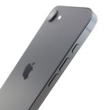 ��SIM�ե꡼��iPhone16e 128GB �֥�å� ����100�� �������¡�
