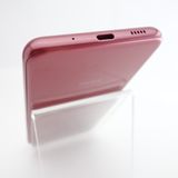 ��SIM�ե꡼��Galaxy A23 5G SC-56C ��å� �������¡� docomo��