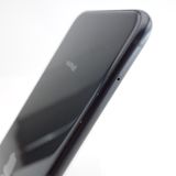 ��SIM�ե꡼��iPhoneXR 64GB �֥�å� ����80�� �������¡�
