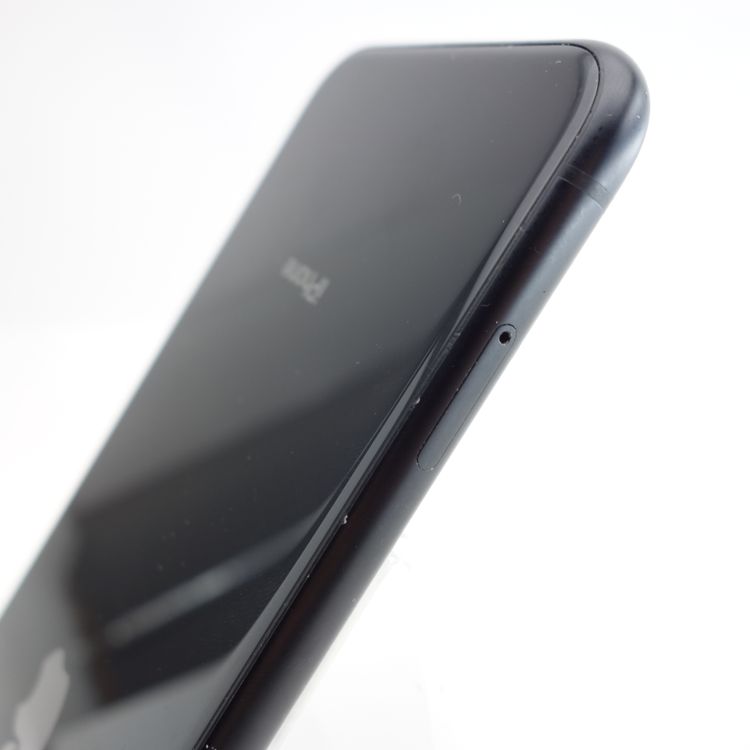 ��SIM�ե꡼��iPhoneXR 64GB �֥�å� ����80�� �������¡�