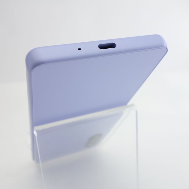 ��SIM�ե꡼��Xperia 10 V SOG11 ��٥���� �������¡� au��